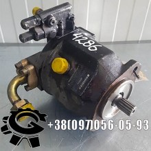 remont-gidromotorov-gidronasosov-bomag-05
