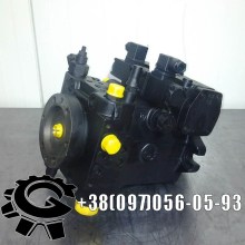 remont-gidromotorov-gidronasosov-bomag-08