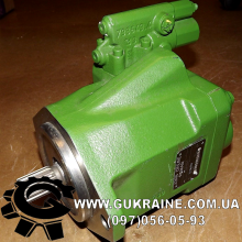 remont-gidromotorov-john-deere2