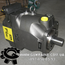 remont-gidromotorov-parker-hydraulic7