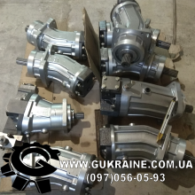 remont-gidromotorov-psm-hydraulics8