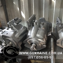 remont-gidromotorov-xingtai4