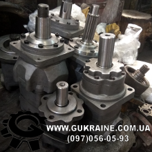 remont-gidromotorov-yanmar9