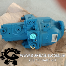 remont-gidronasa-doosan-015