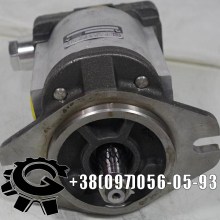 remont-gidronasosa-Dynamatic-Limited-UK-02