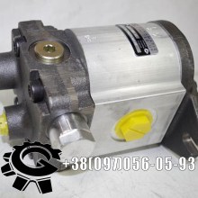 remont-gidronasosa-Dynamatic-Limited-UK-04