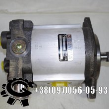 remont-gidronasosa-Dynamatic-Limited-UK-05