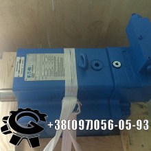 remont-gidronasosa-Eaton-Hydrokraft-001