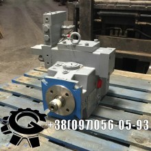 remont-gidronasosa-Eaton-Hydrokraft-002