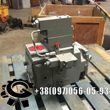 remont-gidronasosa-Eaton-Hydrokraft-004