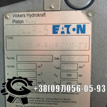 remont-gidronasosa-Eaton-Hydrokraft-006
