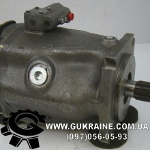 remont-gidronasosa-Parker-Hannifin9
