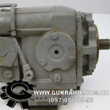 remont-gidronasosa-Sauer-Bibus8