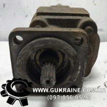 remont-gidronasosa-ZF-Lenksysteme