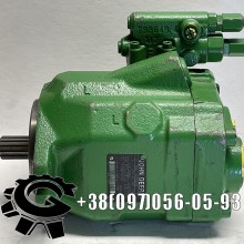 remont-gidronasosa-a10vso100drg-31r-vsa12n00