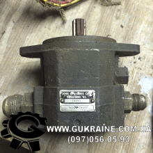 remont-gidronasosa-barnes1