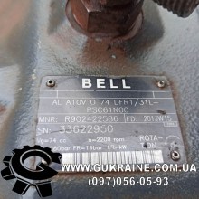 remont-gidronasosa-bell-02