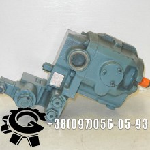 remont-gidronasosa-daikin-01