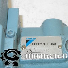remont-gidronasosa-daikin-02