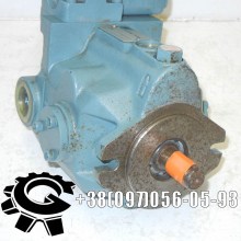 remont-gidronasosa-daikin-03