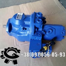 remont-gidronasosa-doosan-002
