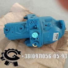 remont-gidronasosa-doosan-003