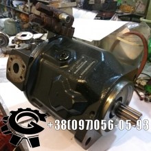 remont-gidronasosa-gidromotora-gst-buldozera-john-deere-017