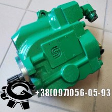 remont-gidronasosa-gidromotora-gst-gusenichnogo-ekskavatora-john-deere-018