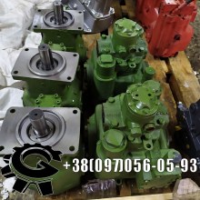 remont-gidronasosa-gidromotora-gst-skrepera-john-deere