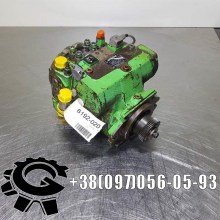 remont-gidronasosa-gidromotora-gst-truboukladchika-john-deere-01