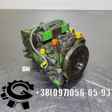 remont-gidronasosa-gidromotora-gst-truboukladchika-john-deere-02