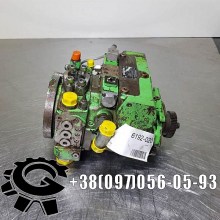 remont-gidronasosa-gidromotora-gst-truboukladchika-john-deere-03