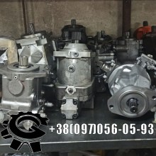 remont-gidronasosa-gidromotora-samohodnogo-opriskivatelya-02