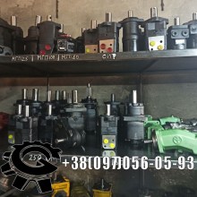 remont-gidronasosa-gidromotora-samohodnogo-opriskivatelya-05