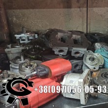 remont-gidronasosa-gidromotora-samohodnogo-opriskivatelya-06