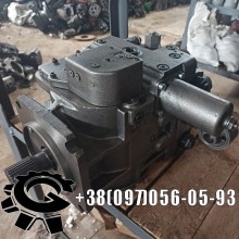 remont-gidronasosa-grimme-004