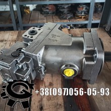 remont-gidronasosa-grimme-007
