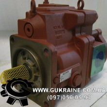 remont-gidronasosa-kpm-02