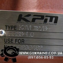 remont-gidronasosa-kpm-03