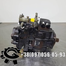 remont-gidronasosa-sauer-dafoss-01