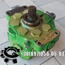 remont-gidronasosa-tractora-john-deere-013