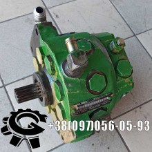 remont-gidronasosa-tractora-john-deere-03