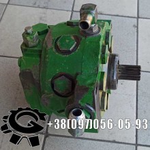 remont-gidronasosa-tractora-john-deere-05