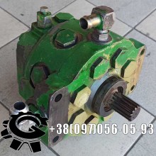 remont-gidronasosa-tractora-john-deere-06