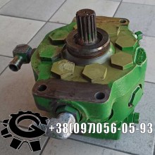 remont-gidronasosa-tractora-john-deere-08