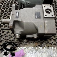 remont-gidronasosov-parker-012