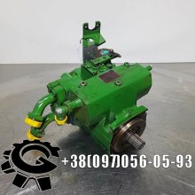remont-gidronsosa-gidromotora-gst-greydera-john-deere