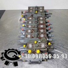 remont-gidroraspredelitelya-Liebherr-03