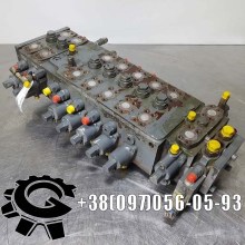 remont-gidroraspredelitelya-Liebherr-04