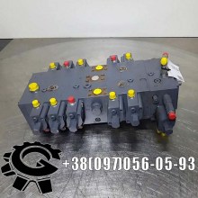 remont-gidroraspredelitelya-Terex-025